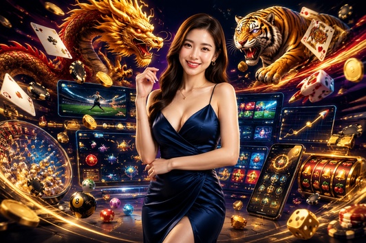 phiwin