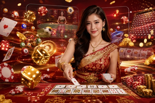phiwin