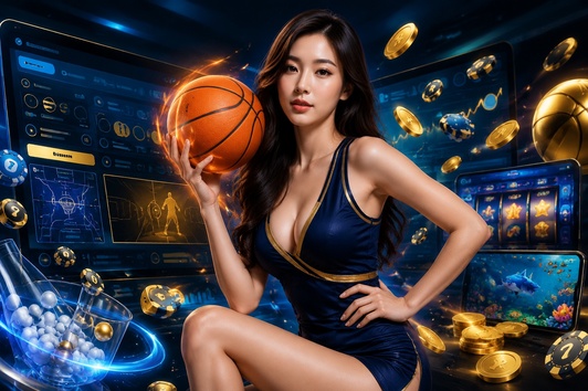 phiwin
