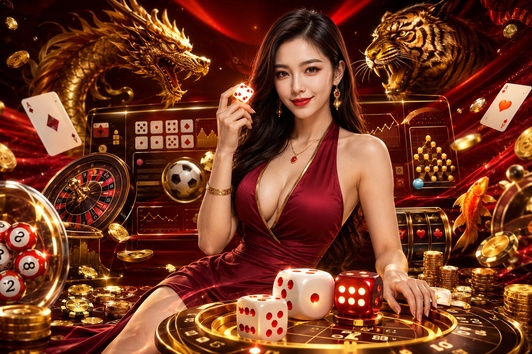 phiwin