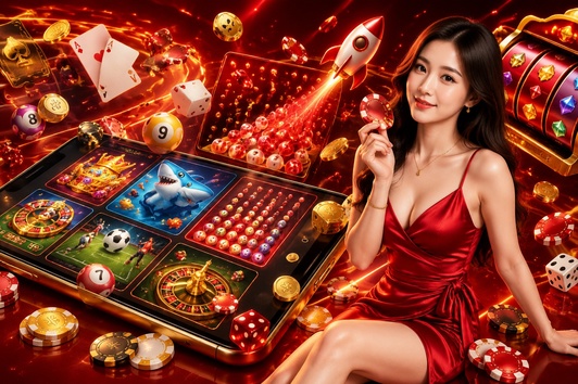 phiwin